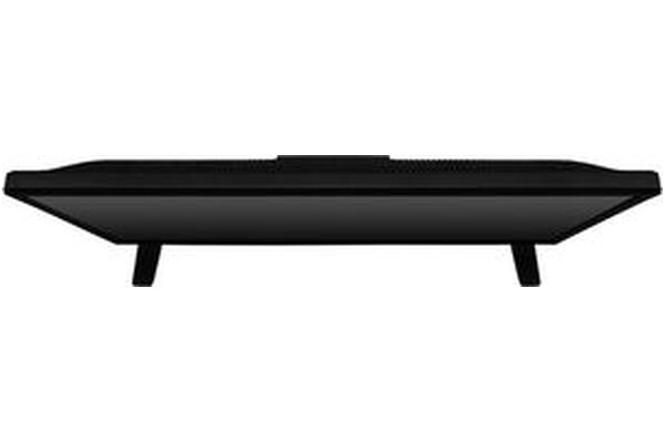 Telewizor TOSHIBA 42L2163DG 42" Full HD