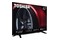 Telewizor TOSHIBA 42L2163DG 42" Full HD