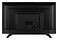 Telewizor TOSHIBA 42L2163DG 42" Full HD