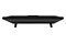 Telewizor TOSHIBA 42L2163DG 42" Full HD