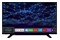 Telewizor TOSHIBA 42L2163DG 42" Full HD