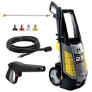 Myjka ciśnieniowa LAVOR Vertigo 26