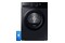 Suszarka Samsung Optimal Dry DV90DG52A0ABEO