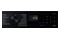Suszarka Samsung Optimal Dry DV90DG52A0ABEO