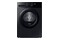 Suszarka Samsung Optimal Dry DV90DG52A0ABEO