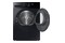 Suszarka Samsung Optimal Dry DV90DG52A0ABEO