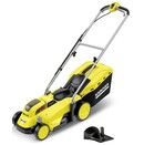 Kosiarka akumulatorowa Karcher LMO 2-18