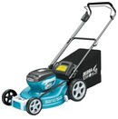 Kosiarka akumulatorowa Dedra DED6997X-2A5