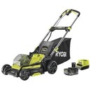 Kosiarka akumulatorowa RYOBI RY18LMX40C-150