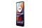 Smartfon Motorola moto g15 błękitny 6.72" 8.0GB/128.0GB