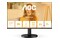 Monitor 27.0" AOC Q27B3CF2 czarny