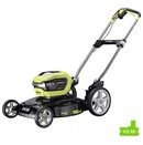 Kosiarka akumulatorowa RYOBI RY36LMMX51A-140