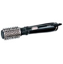 suszarko-lokówka BaByliss AS200E 1000W