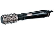 suszarko-lokówka BaByliss AS200E 1000W