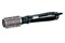 suszarko-lokówka BaByliss AS200E 1000W