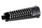 suszarko-lokówka BaByliss AS200E 1000W