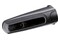 suszarko-lokówka BaByliss AS200E 1000W