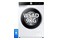 Pralka Samsung WW90DG6G94LKU4 EcoBubble 9.0kg 1400obr./min