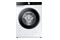 Pralka Samsung WW90DG6G94LKU4 EcoBubble 9.0kg 1400obr./min