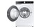 Pralka Samsung WW90DG6G94LKU4 EcoBubble 9.0kg 1400obr./min