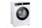 Pralka Samsung WW90DG6G94LKU4 EcoBubble 9.0kg 1400obr./min
