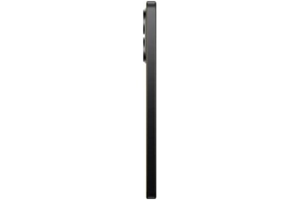 Smartfon POCO X7 Pro 5G czarno-żółty 6.67" 12.0GB/256.0GB