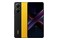 Smartfon POCO X7 Pro 5G czarno-żółty 6.67" 12.0GB/256.0GB
