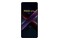 Smartfon POCO X7 Pro 5G czarno-żółty 6.67" 12.0GB/256.0GB