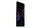 Smartfon POCO X7 Pro 5G czarno-żółty 6.67" 12.0GB/256.0GB