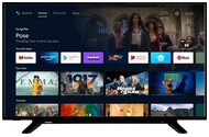 Telewizor TOSHIBA 42LA2063DG 42" Full HD
