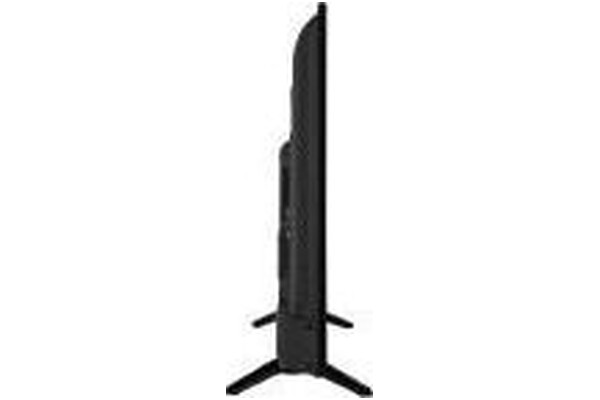 Telewizor TOSHIBA 42LA2063DG 42" Full HD