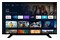 Telewizor TOSHIBA 42LA2063DG 42" Full HD