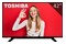 Telewizor TOSHIBA 42LA2063DG 42" Full HD
