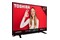 Telewizor TOSHIBA 42LA2063DG 42" Full HD