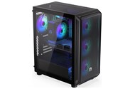 Mad Dog ENDORFY500ARGB-A21DR32 AMD Ryzen 7 32GB DDR5 AMD Radeon RX 7800 XT 16GB 1TB SSD brak