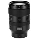 Obiektyw Viltrox f/1.8 135mm AF Nikon Z