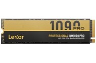 Dysk wewnętrzny Lexar NM1090 Pro SSD M.2 NVMe 4TB