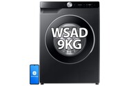 Pralka Samsung WW90DG6G94LB EcoBubble 9.0kg 1400obr./min
