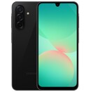 Smartfon Samsung Galaxy A26 5G czarny 6.70" 8.0GB/128.0GB