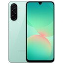 Smartfon Samsung Galaxy A26 5G zielony 6.70" 8.0GB/128.0GB