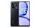Smartfon realme C53 czarny 6.74" 8.0GB/256.0GB