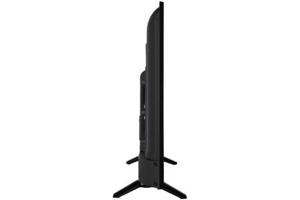 Telewizor TOSHIBA 43LA2063DG 43" Full HD