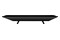 Telewizor TOSHIBA 43LA2063DG 43" Full HD
