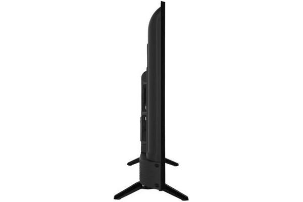 Telewizor TOSHIBA 43LA2B63DG 43" Full HD