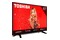 Telewizor TOSHIBA 43LA2B63DG 43" Full HD