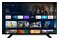 Telewizor TOSHIBA 43LA2B63DG 43" Full HD