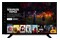 Telewizor TOSHIBA 43LA2B63DG 43" Full HD