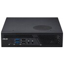 ASUS PB63-B3014MH 8GB DDR5 Intel UHD Graphics 730 250GB SSD