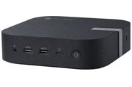 ASUS CHROMEBOX5-SC002UN 4GB 120GB SSD