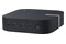 ASUS CHROMEBOX5-SC002UN 4GB 120GB SSD
